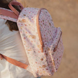 Little Dutch Backpack