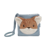 Little Dutch Buggy Book