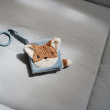 Little Dutch Buggy Book