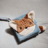 Little Dutch Buggy Book