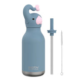 Bestie Bottle Elephant