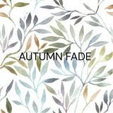 Tulips & Tea Small Wet Bag