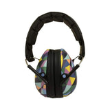 BANZ® Kids Earmuffs