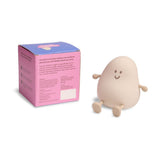 ErgoPouch Blobby Bedtime Lamp