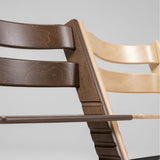 Stokke® Tripp Trapp Chair