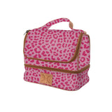 Thandana Laminated Kids Thermal Cooler