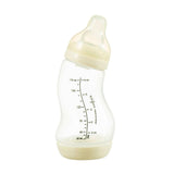 Difrax 170ml Natural S-Bottle