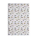 Aai Aai Baby Duvet Covers
