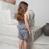 Gigi + Roo Girls Zoe Set