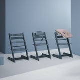Stokke® Tripp Trapp Chair