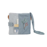 Little Dutch Buggy Book