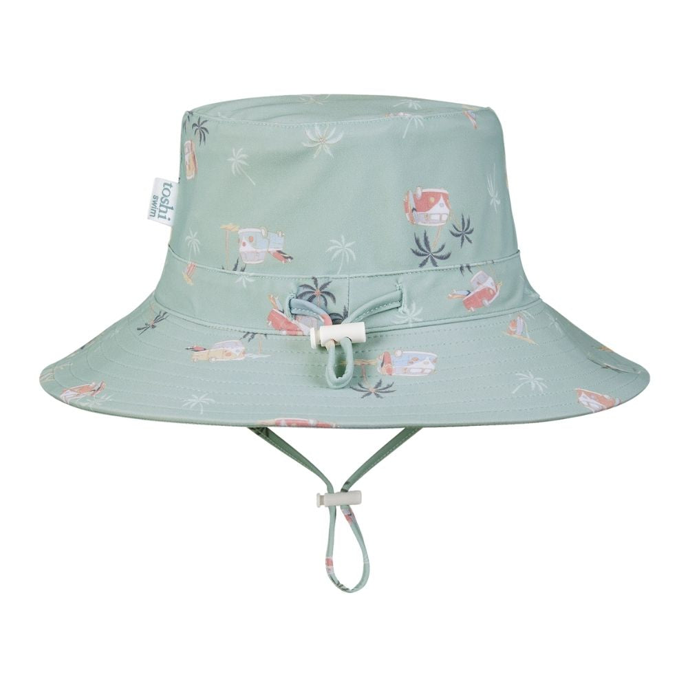 Toshi Classic Swim Hat