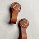 The Stella Clip Lavish 2-Piece Set