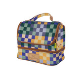 Thandana Laminated Kids Thermal Cooler