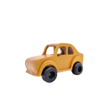 Woodinq Racer