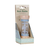 Little Dutch Rain Rattle