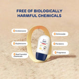 Aiwibi SPF 30 Baby Sunscreen Lotion