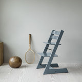Stokke® Tripp Trapp Chair