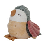 Little Dutch Gift Set