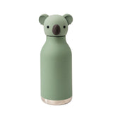 Bestie Bottle Koala
