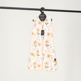 MACCIE 1.0 TOG Bamboo Muslin Summer Sleep Sack