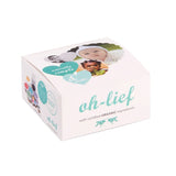 Oh-Lief Mini Trial Set