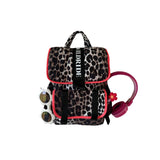 Wildride Recycled Kids Backpack