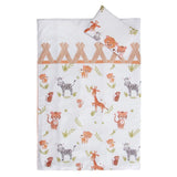 Aai Aai Baby Duvet Covers