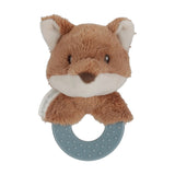 Little Dutch Gift Set