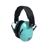 BANZ® Kids Earmuffs