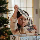 Little Dutch Advent Calendar