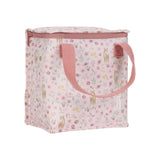 Little Dutch Cooler Bag