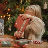 Little Dutch Advent Calendar