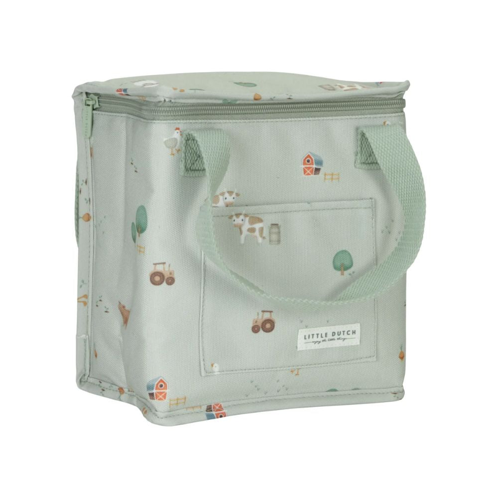Little Dutch Cooler Bag