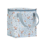 Little Dutch Cooler Bag