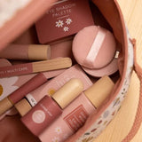 Little Dutch Beauty Case