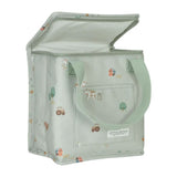 Little Dutch Cooler Bag