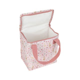 Little Dutch Cooler Bag