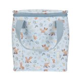 Little Dutch Cooler Bag