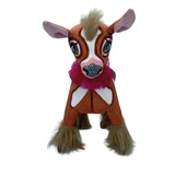 Lolali Baby Standing Horse