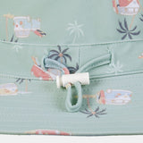 Toshi Classic Swim Hat