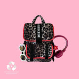 Wildride Recycled Kids Backpack