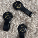 The Stella Clip Lavish 2-Piece Set