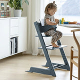 Stokke® Tripp Trapp Chair