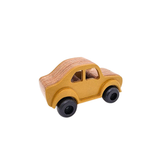 Woodinq Racer