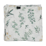 MACCIE Bamboo Cotton Swaddle