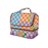 Thandana Laminated Kids Thermal Cooler