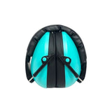 BANZ® Kids Earmuffs