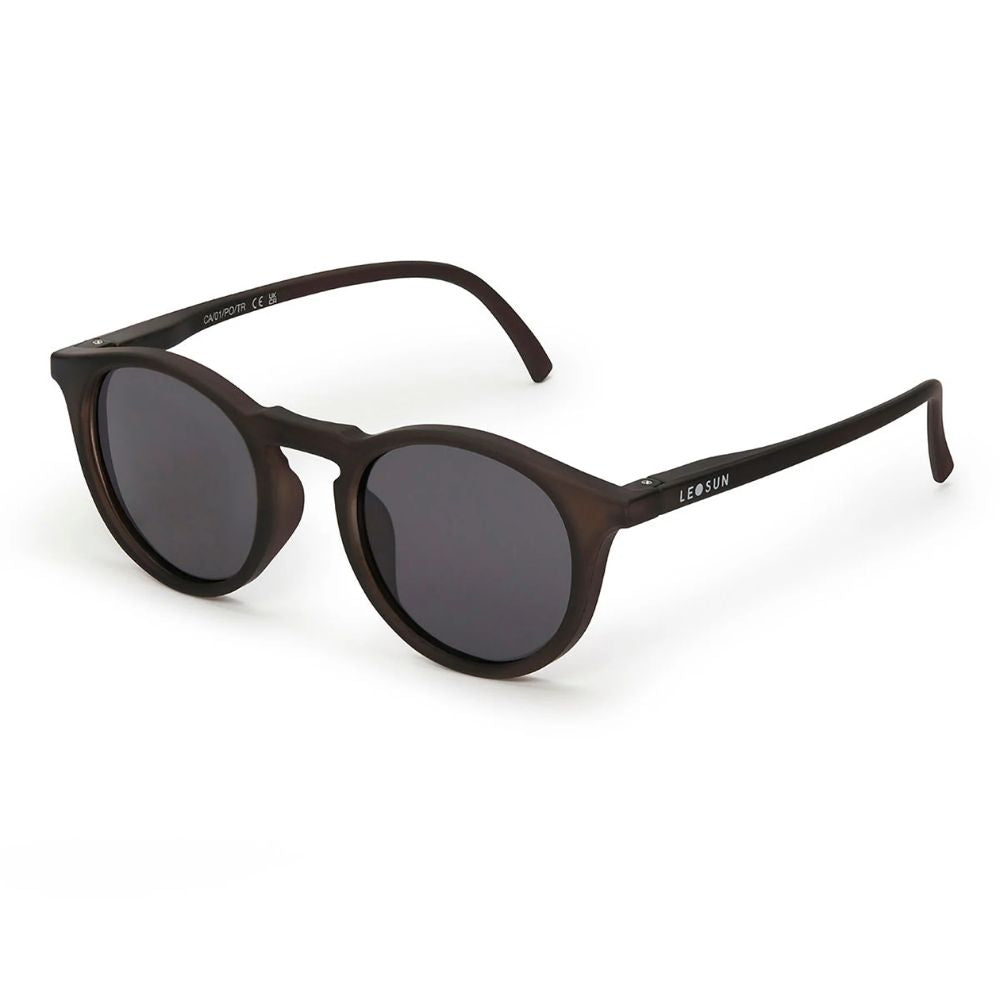 Leosun 3+ Year Casey Kids Sunglasses