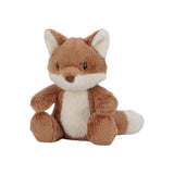 Little Dutch Gift Set